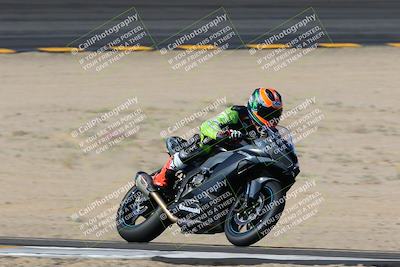 media/Feb-05-2023-SoCal Trackdays (Sun) [[b2340e6653]]/Bowl Exit (1020am)/